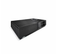 Naim Uniti Nova Streaming Amplifier